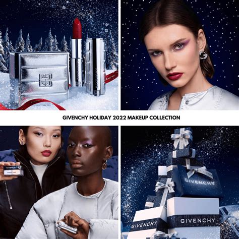 givenchy beuty|givenchy beauty japan.